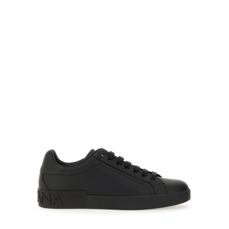 PORTOFINO SNEAKER