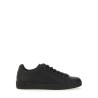PORTOFINO SNEAKER