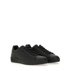 PORTOFINO SNEAKER