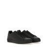 PORTOFINO SNEAKER
