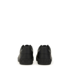 PORTOFINO SNEAKER