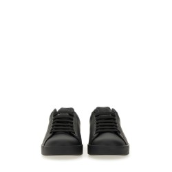 PORTOFINO SNEAKER