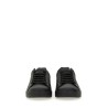 PORTOFINO SNEAKER