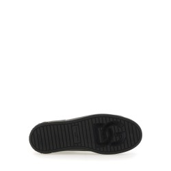 PORTOFINO SNEAKER