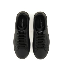 PORTOFINO SNEAKER