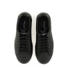 PORTOFINO SNEAKER
