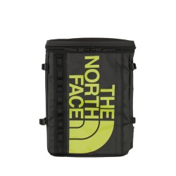 BACKPACK "BASE CAMP FUSE BOX"