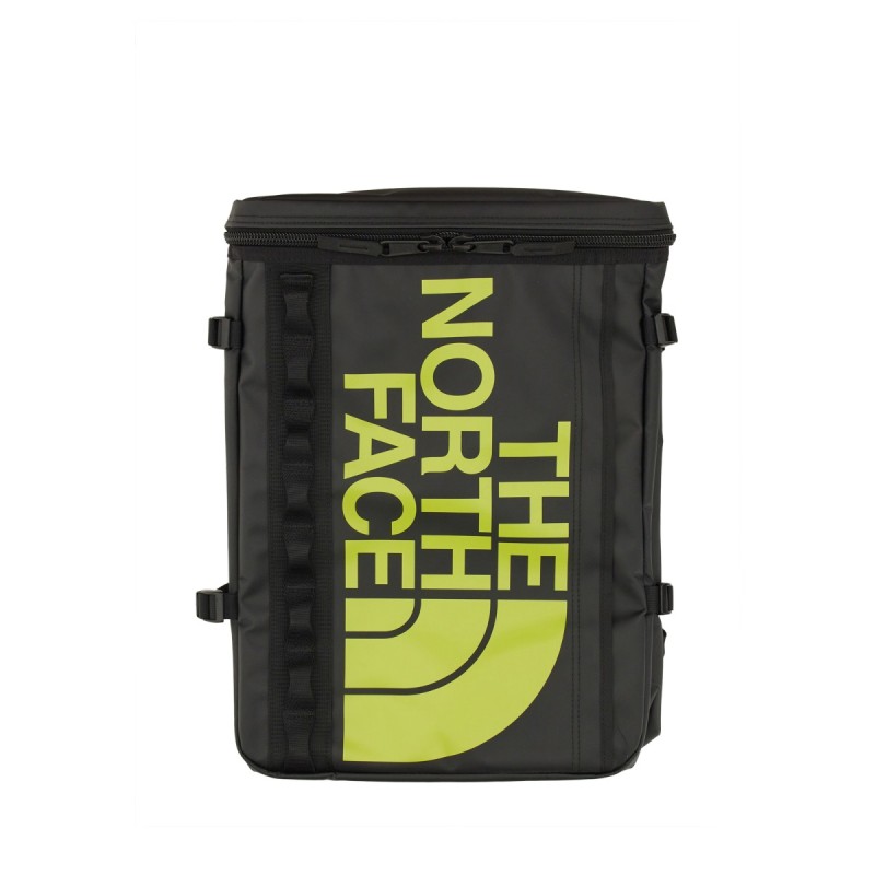 BACKPACK "BASE CAMP FUSE BOX"