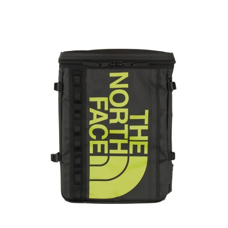 BACKPACK "BASE CAMP FUSE BOX"