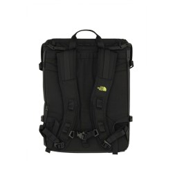 BACKPACK "BASE CAMP FUSE BOX"