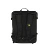 BACKPACK "BASE CAMP FUSE BOX"