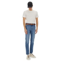 "VINTAGE HOUSE" JEANS