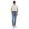 "VINTAGE HOUSE" JEANS