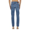 "VINTAGE HOUSE" JEANS