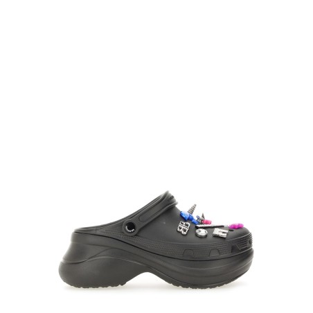 SABOT "CORCS JIBBITZ"