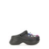 SABOT "CORCS JIBBITZ"