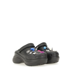 SABOT "CORCS JIBBITZ"