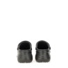 SABOT "CORCS JIBBITZ"