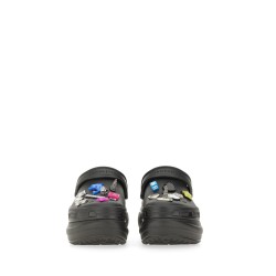 SABOT "CORCS JIBBITZ"