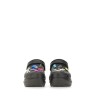 SABOT "CORCS JIBBITZ"