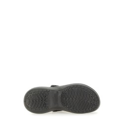 SABOT "CORCS JIBBITZ"