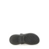 SABOT "CORCS JIBBITZ"