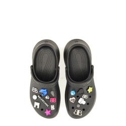SABOT "CORCS JIBBITZ"