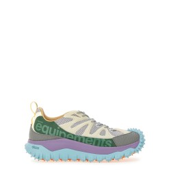 "TRAILGRIP AMOEBA" SNEAKER