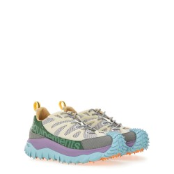 "TRAILGRIP AMOEBA" SNEAKER