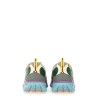 "TRAILGRIP AMOEBA" SNEAKER