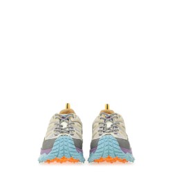 "TRAILGRIP AMOEBA" SNEAKER