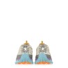"TRAILGRIP AMOEBA" SNEAKER