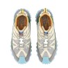 "TRAILGRIP AMOEBA" SNEAKER