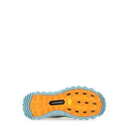 "TRAILGRIP AMOEBA" SNEAKER