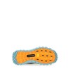 "TRAILGRIP AMOEBA" SNEAKER