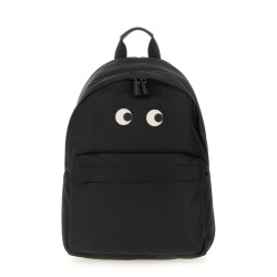 BACKPACK "EYES"