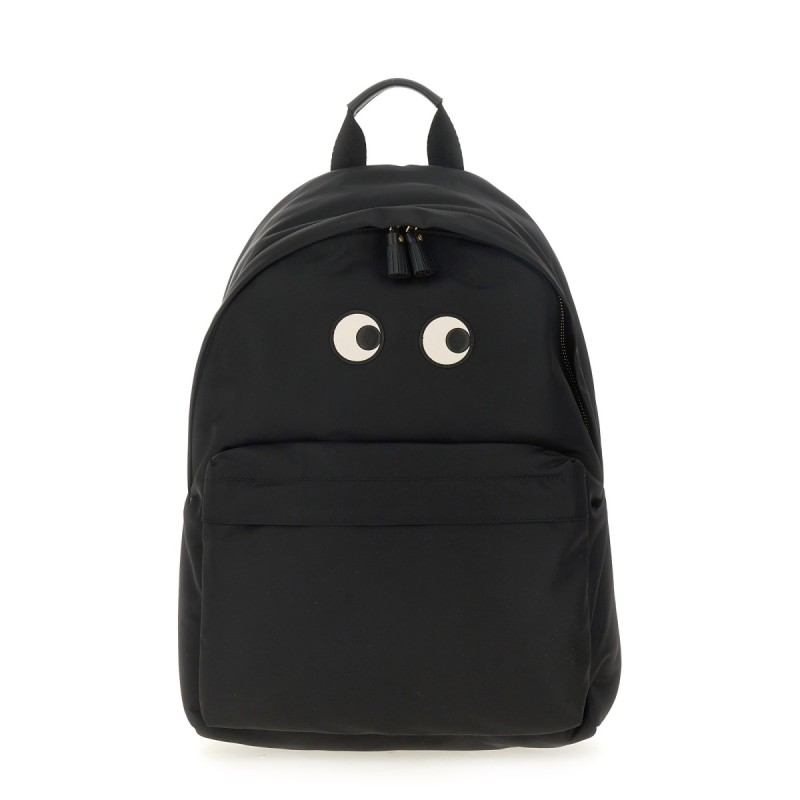 BACKPACK "EYES"