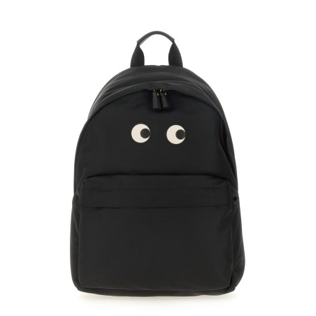 BACKPACK "EYES"