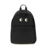 BACKPACK "EYES"