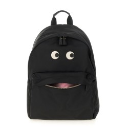BACKPACK "EYES"