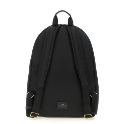 BACKPACK "EYES"