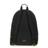 BACKPACK "EYES"