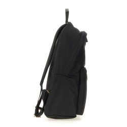 BACKPACK "EYES"