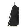 BACKPACK "EYES"