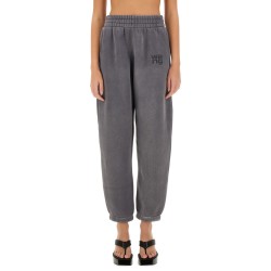 PANTS "ESSENTIAL"