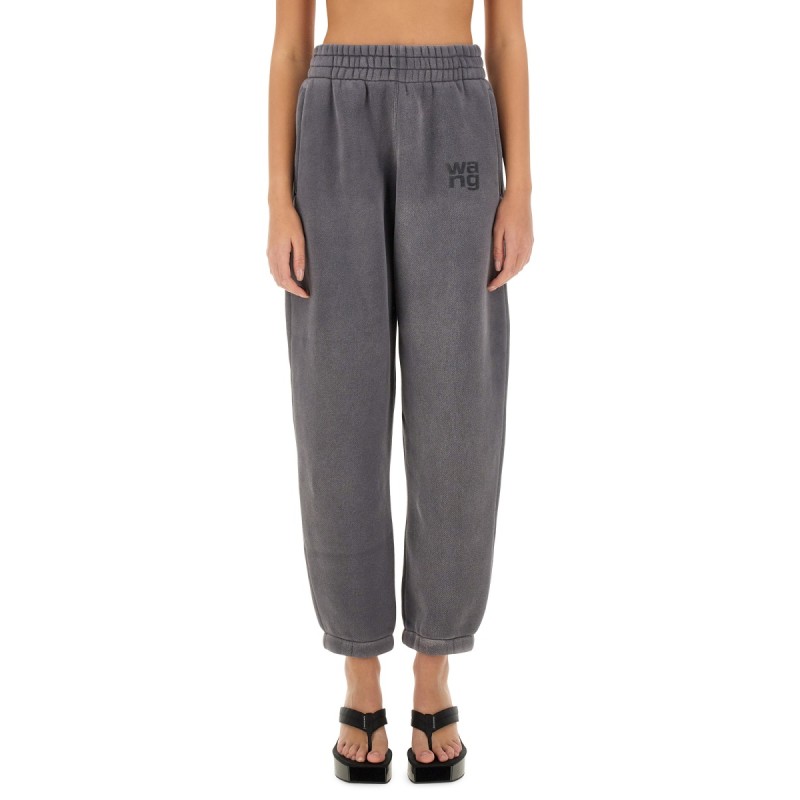 PANTS "ESSENTIAL"