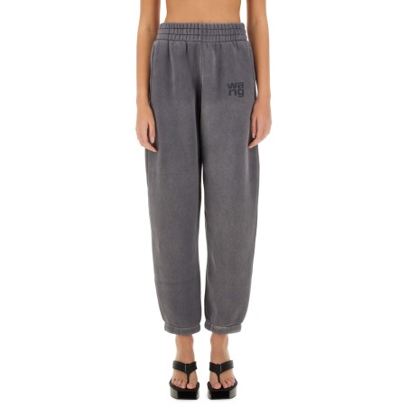 PANTS "ESSENTIAL"