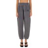 PANTS "ESSENTIAL"