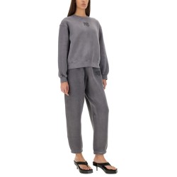 PANTS "ESSENTIAL"