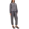 PANTS "ESSENTIAL"